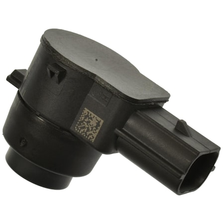 Standard Ignition Park Assist Sensor PPS67